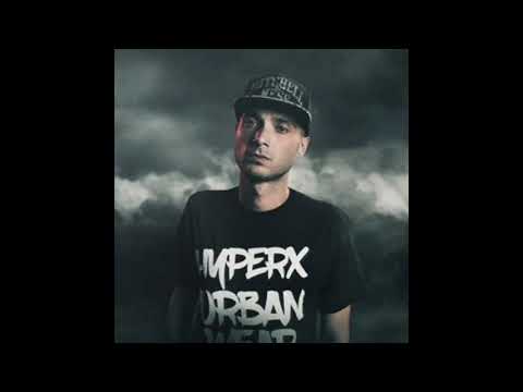 Sansar Salvo ft  Pit10 & Pusat & Rahdan & Kmk  - Sus Paçoz