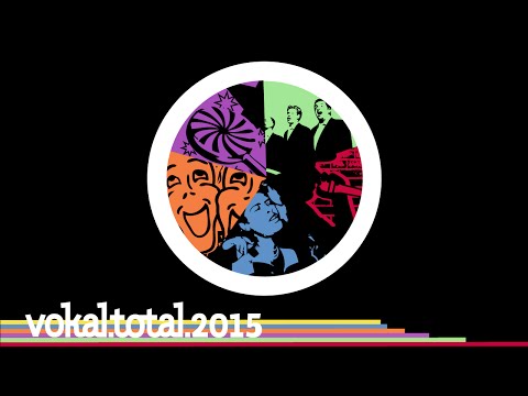 vokal.total.2015 WINNERS CONCERT