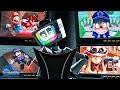 SMG4 Movie PUZZLEVISION