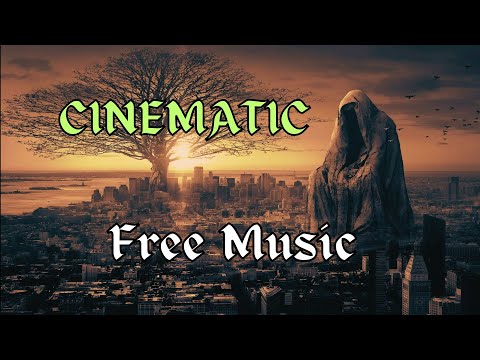 ✅ No CopyRight 🎶 Awakening The Hidden Power By MaxKoMusic 🎵