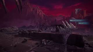 自由気ままにMHW I（モンスターハンターアイスボーン）