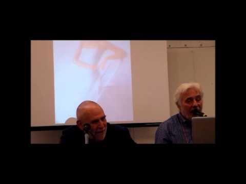 Giancarlo Piretti : il design . Funzioni di una libera quotidianità .Parte terza