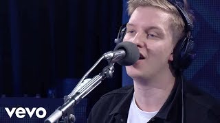 George Ezra - Shotgun (in the Live Lounge)