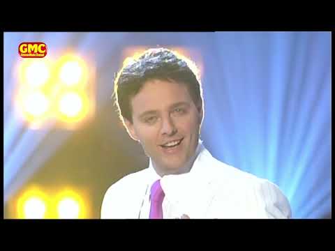 Graziano - Wenn die Sonne morgen scheint 2007