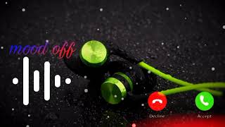 Download lagu New Ringtone π§Royi Na Je Yaad Meri Aayi Be πbest Ringtone WhatsApp status 2021 mp3 Download lagu New Ringtone π§Royi Na Je Yaad Meri Aayi Be πbest Ringtone WhatsApp status 2021 mp3