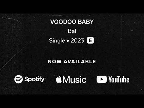 Video thumbnail JxG9a2AXQCE