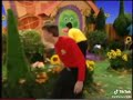 The Wiggles TV Series