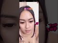 Silvia Royshita Pemersatubangsa