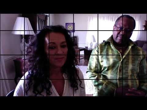 Wochenorakel vom 23.03./29.03.2020 Tarot by Sylvia Hart