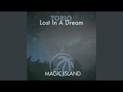 Lost in a Dream