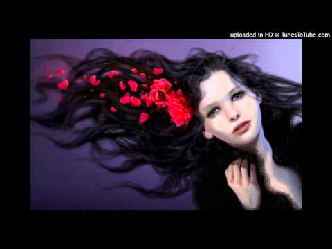 Today's Tango Is... Corazón Encadenado - Francisco Canaro 24-04-1942