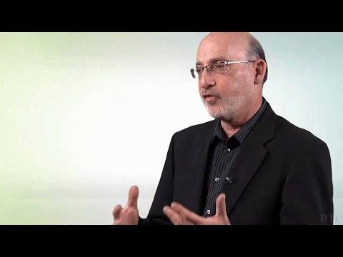 Enhancing Service Information to Improve Product Performance - PTC