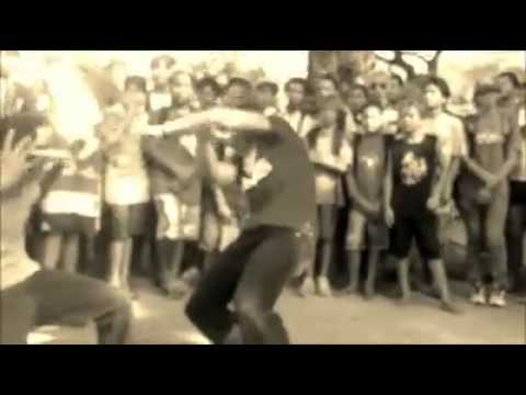 ori deck session taravao