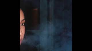 KAYTRANADA - P.O.M.M. ft. Tinashe