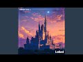 Why Should I Worry From Oliver And Company