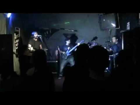 Basilisko - Basilisko