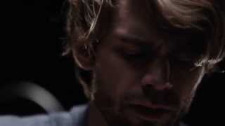 The Dirty Guv'nahs - Big Orange Give