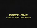 Mob Figaz - Fastlane