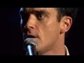 Robbie Williams - I Will Talk And Hollywood Will Listen (HD) Live At The Royal Albert Hall