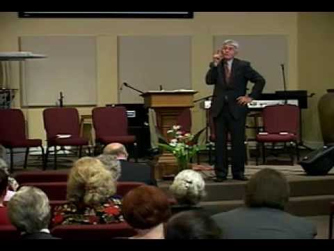 Neoprostivi greh - Lune Randjelovic