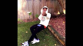 [FREE] Bizzy Banks X 26AR Brooklyn Drill Type Beat 2021 - "Timing" (Prod. By @hgfwan)