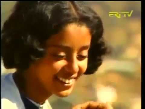 New Eritrean music  2017 *Abubeker Haj Hassen* §§  (Hsum Eyu Fqri)