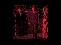 Cardinal-You've Lost Me There