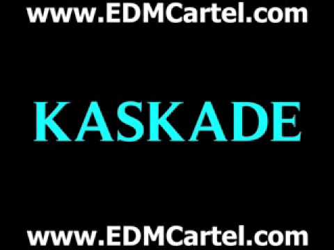 Kaskade vs.Tiesto, R3hab & Quintino -- Chasing How It Is (Atmosphere Mash Up)