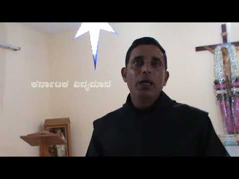 JAGALUR NEWS CRISTMAS DAY