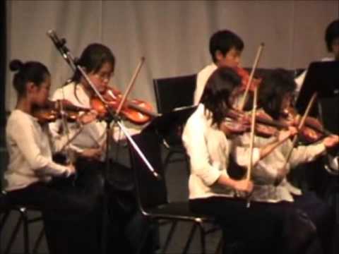 Dorchester Street Songs: Hyde Park Dance by Gregg A. Porter