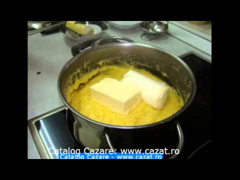 Cazare Policiori, Buzau - Cazat.ro