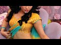 White Beauty Cute Actress Thamanna Hot Pictures Azhakinarukil 8486