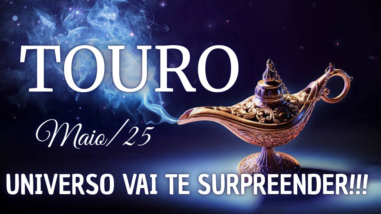 TAURUS💎MAY💎 COMMUNICATION COMES FROM SOMEONE FAR AWAY! THIS KNOWLEDGE BECOMES A KEY IN YOUR MIND!🌟