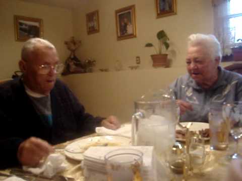 a nonna ngiulina 2- ANGELINA DELUCA