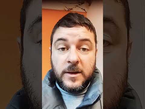 RISORSA DE CUBA! #shorts #youtubeshorts #frasedelgiorno #perte