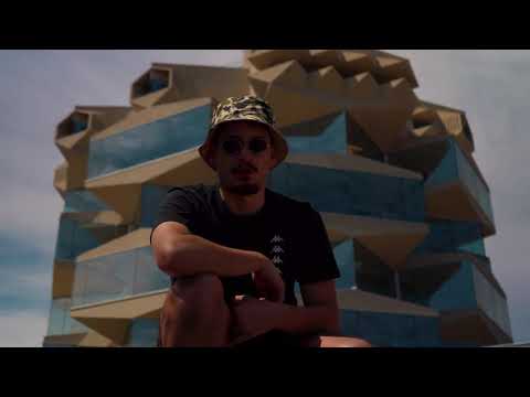 Mih EAP, Bob Solo, Rata EAP - Noche Sobre Oscuro (Prod by Papito Delito)