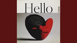 Download lagu Hello mp3