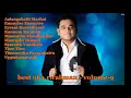 Best Of A R Rahman Volume 9 From Original Dts 5 1