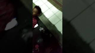 Download lagu Tegalsari wringinpitu mp3