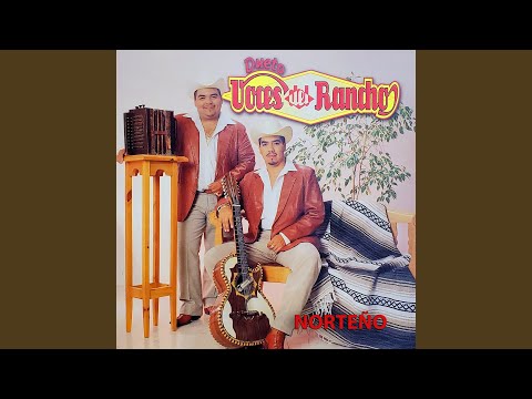 Voces Del Rancho video