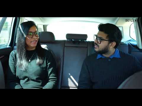 In conversation with Mrs. Akansha Gupta, Sales Head