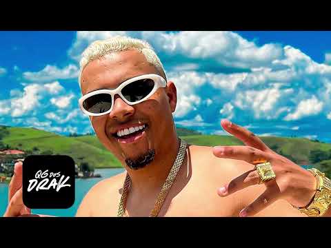 SET DO MANOEL 2 "NEVOU, NEVOU" - part. MC Lipi