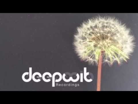 Deep House Pick of the Week - Venntaur ,JustOnce