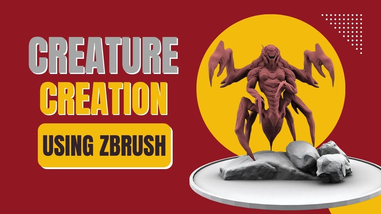 How to Build a VFX Portfolio