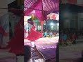 Riya Dancer Kanpur PADHARA FATEHPUR Abhishek Patel