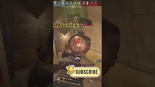 #r6 #gaming #shorts #zofia