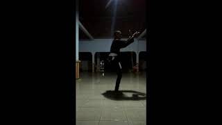 Download lagu Kidung Wahyu Kolosebo , Pembukaan Psht mp3