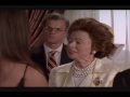 Tracey Ullman as Her Royal Highness Compilation thumbnail 1