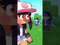 Aphmau S NEW Pokemon
