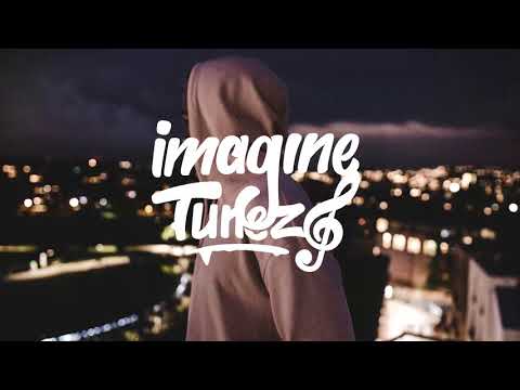 Felix Palmqvist & ToWonder - Think Of Me (feat. Loé)